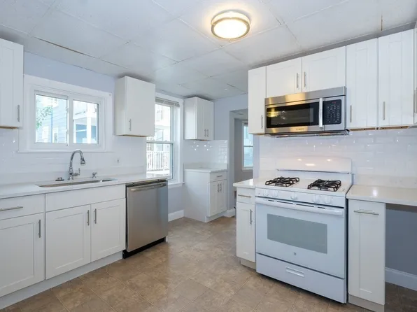1-3 Alcott Park #2, Malden, MA 02148