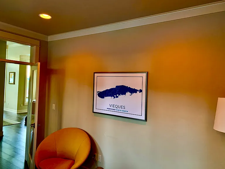 62772 Idanha Ct — Photo 35