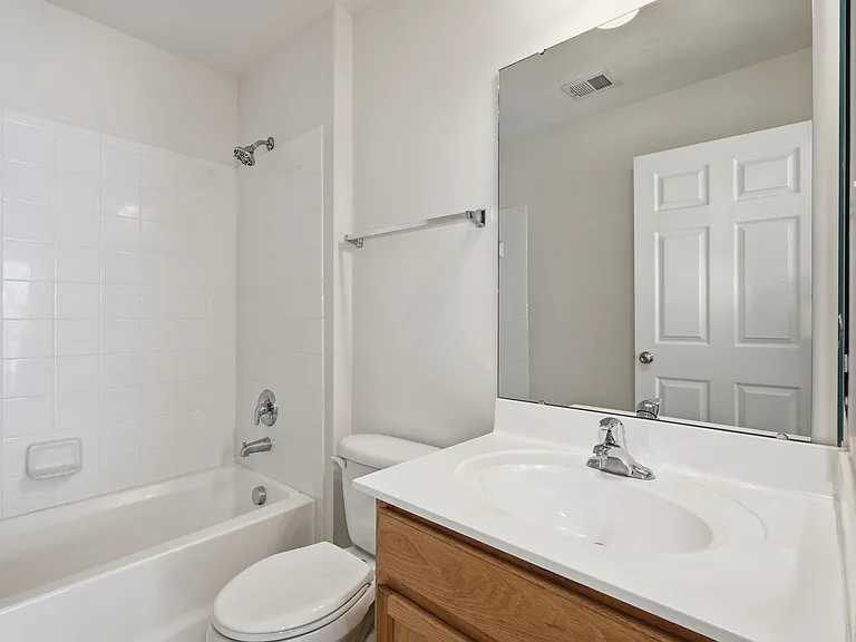 20 Houser Dr — Photo 20