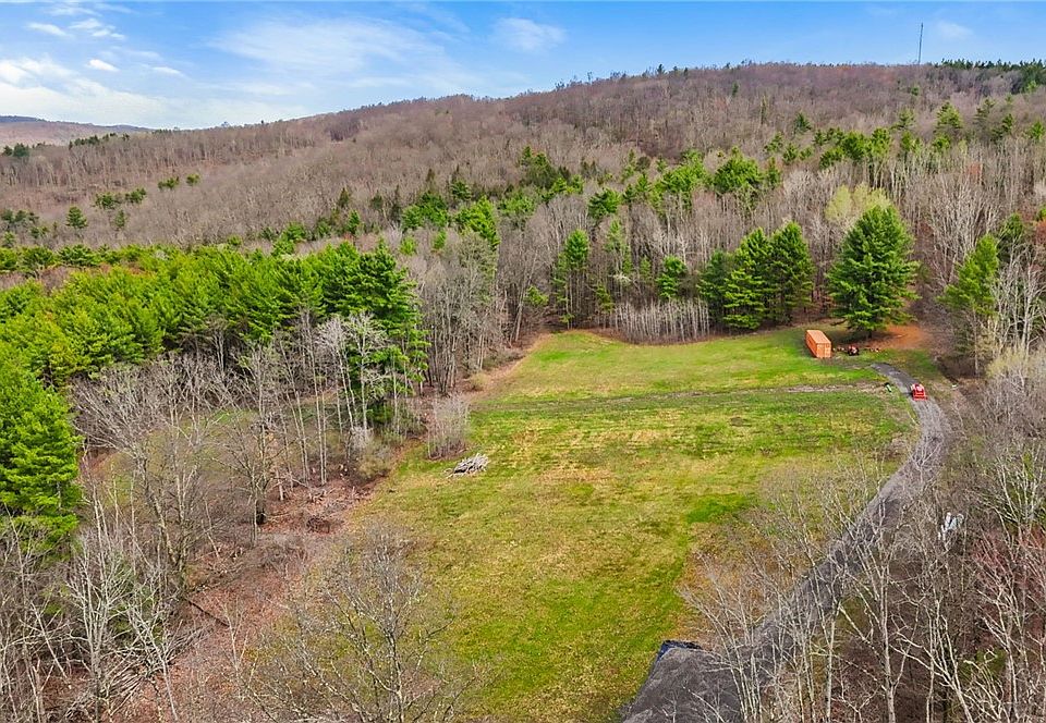 1st image of 0 Reservoir Hill Rd
