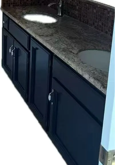 442 E Audubon Dr — Photo 12