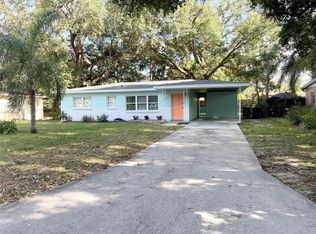3009 E Fern St, Tampa, FL 33610