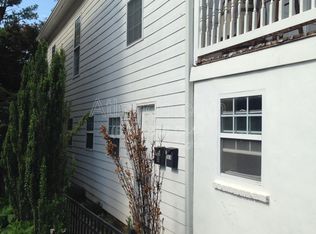 165 Little St SE #B, Atlanta, GA 30315