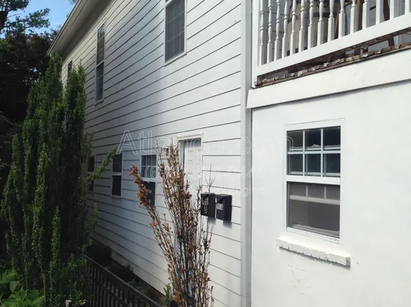 165 Little St SE #B, Atlanta, GA 30315