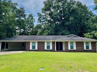 1003 Winchester Cir, Dothan, AL 36303