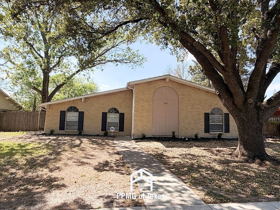 Houses For Rent (2)_03312026