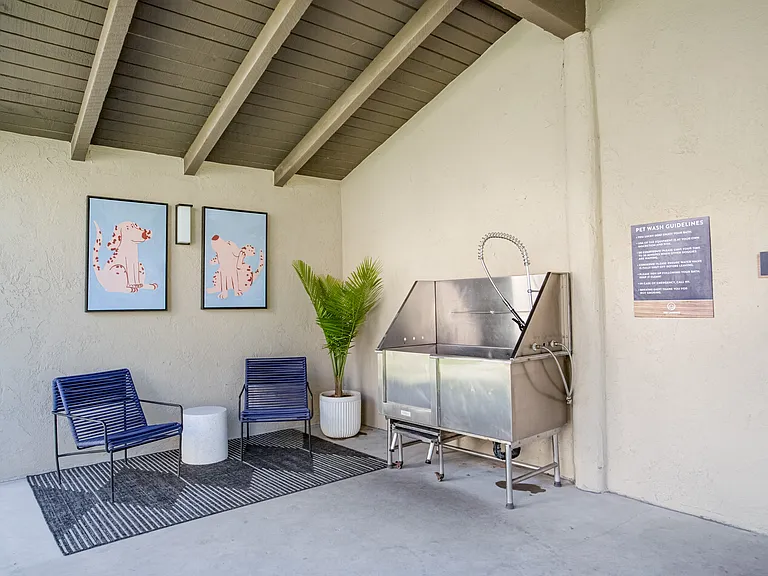 The Landing at Channel Islands — Photo 14