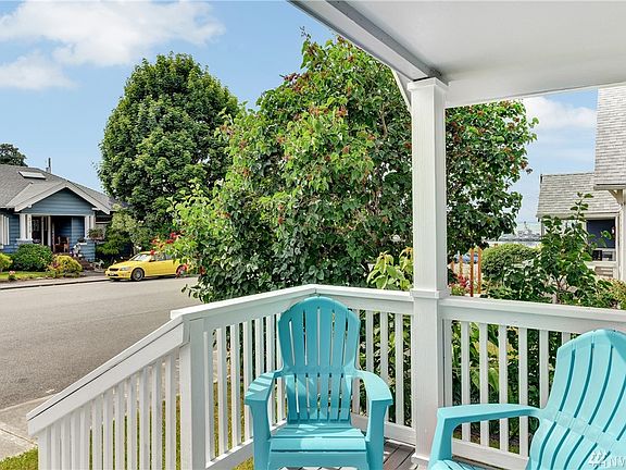 5th image of 3131 Tulalip Ave