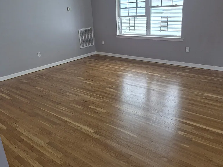 761 S 17th St #1 — Photo 2
