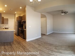 352 W 400 N UNIT B2, Cedar City, UT 84721