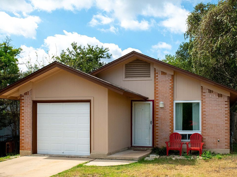 1st image of 6914 Cherrydale Dr