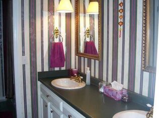 2891 Old Britain Cir, Chattanooga, TN 37421