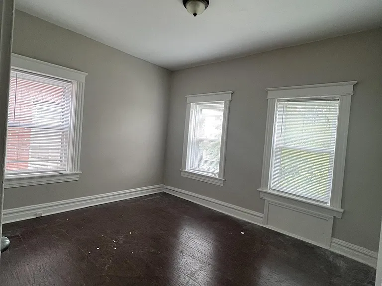 6452 Alamo Ave — Photo 16