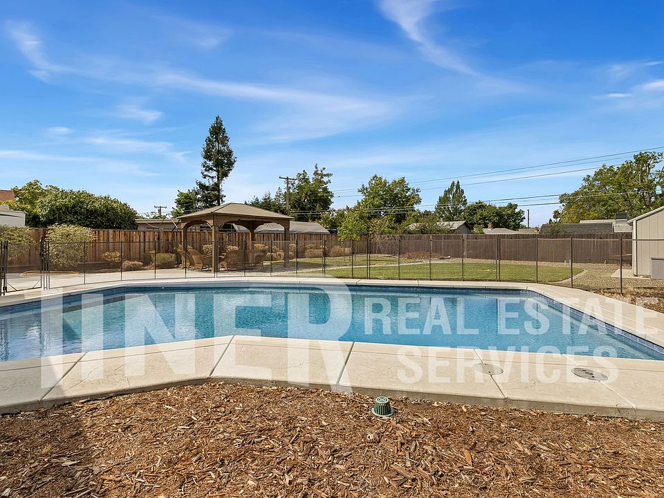 1st image of 3831 Horton Ln