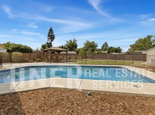 3831 Horton Ln, Carmichael, CA 95608
