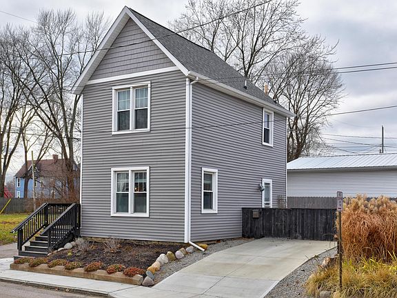2nd image of 149 Latta Ave