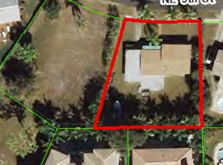 445 NE 4th St, Boca Raton, FL 33432