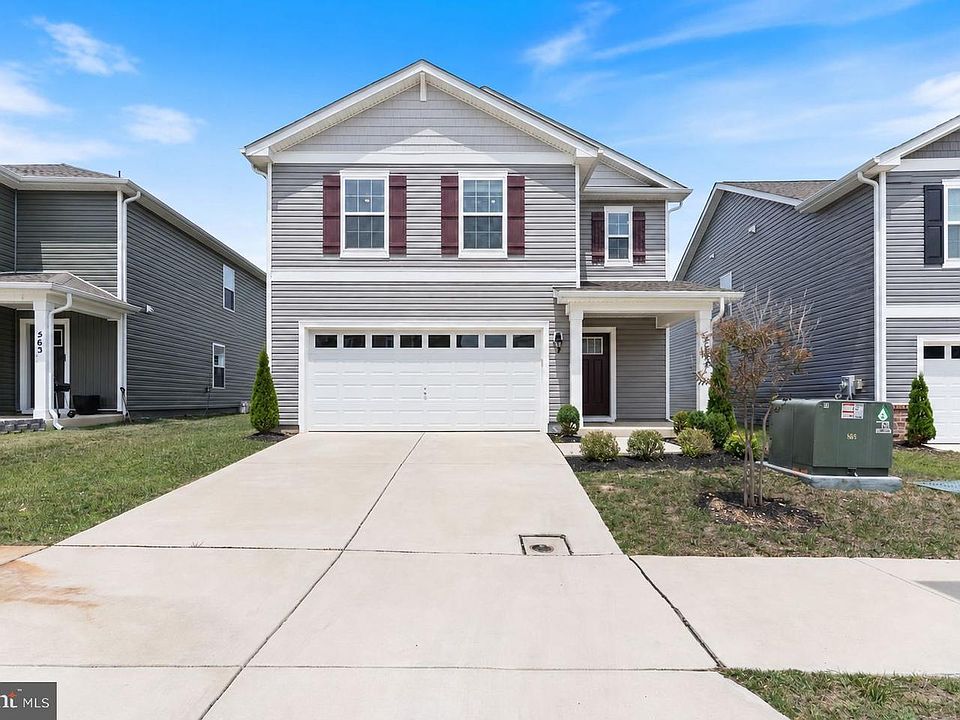 1st image of 569 Fawn Meadow Ln