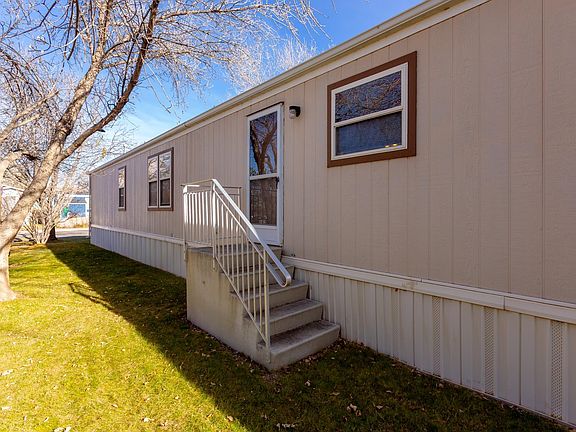 5th image of 435 32nd Rd Unit 521