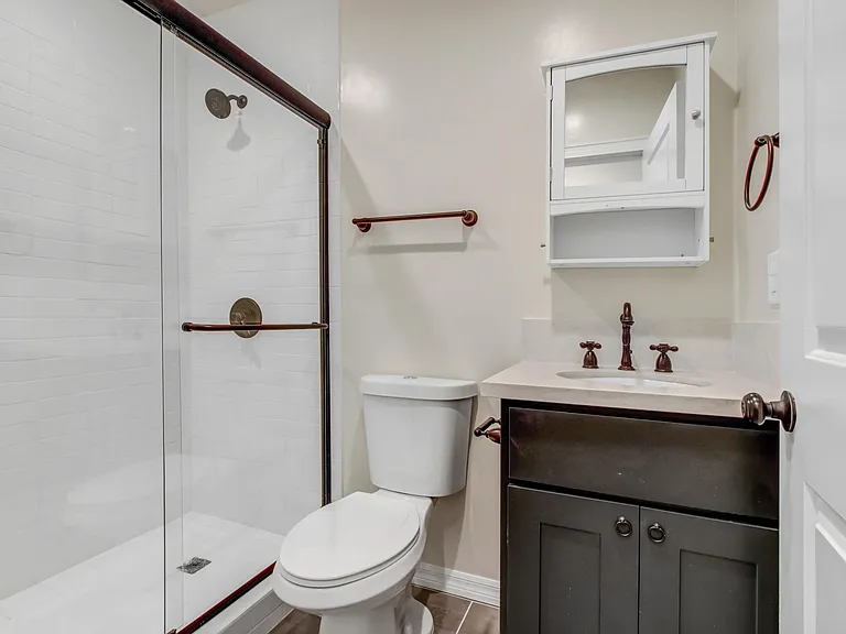 3828 W Sunset Blvd #3818.5 — Photo 8