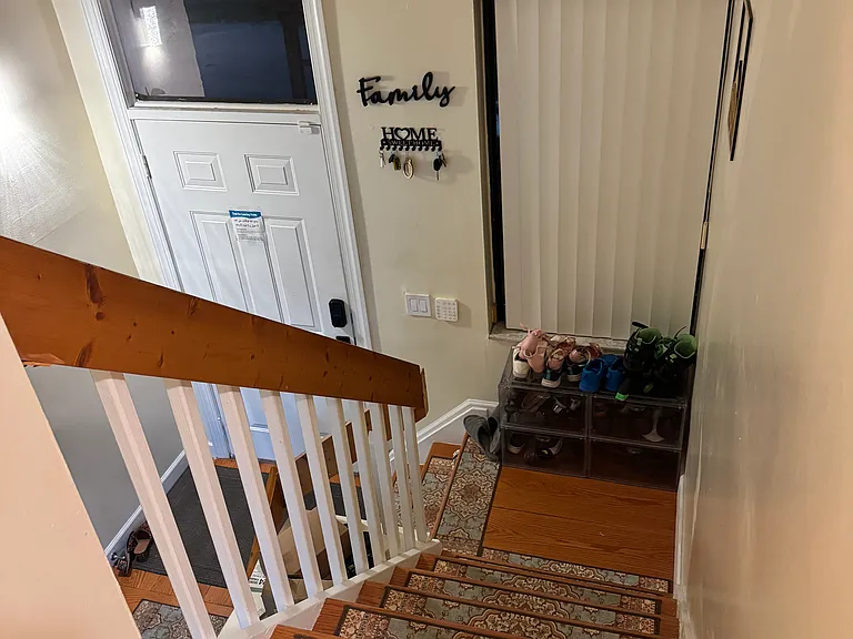 480 NW 98th Ct #480 — Photo 11