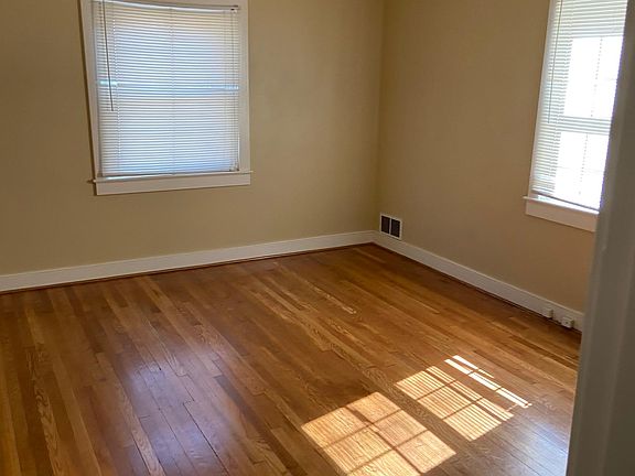 2nd image of 9 S Stewart St