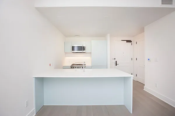 Rented by Level Group | media 22