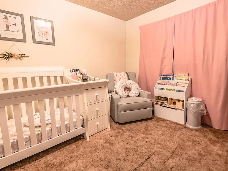 1003 Downey St #C — Photo 6