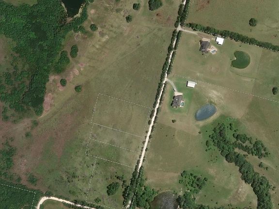 3rd image of 3-4 Adams Rd