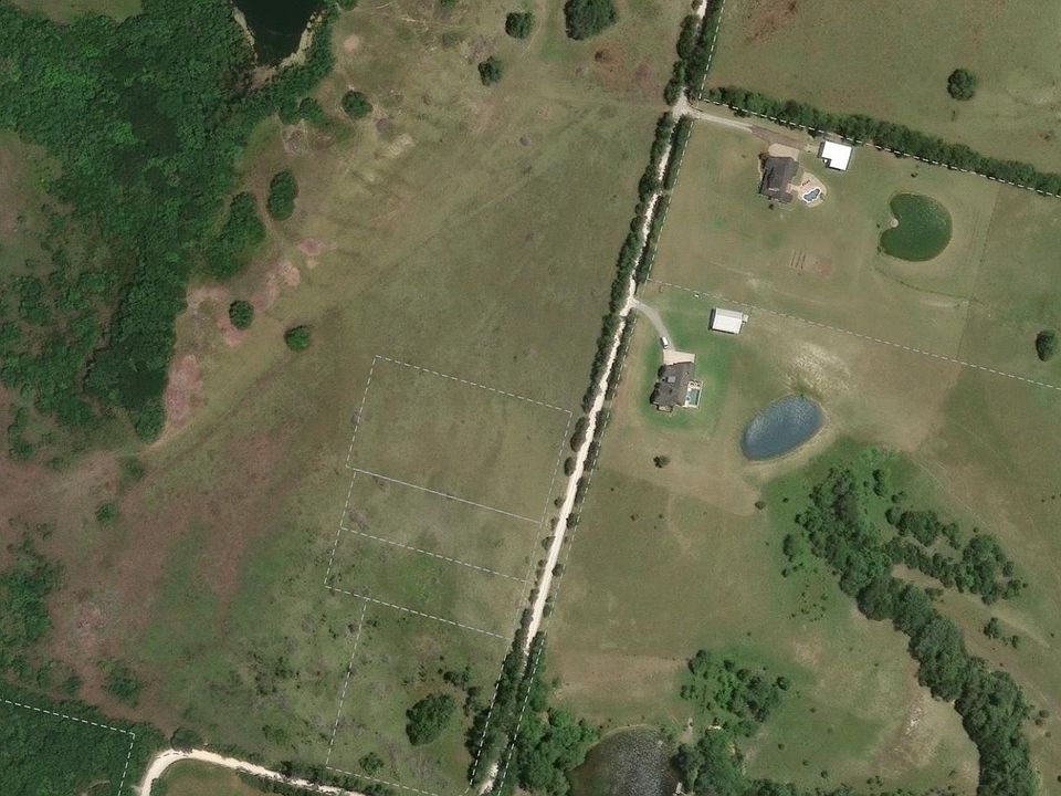 1st image of 1-2 Adams Rd