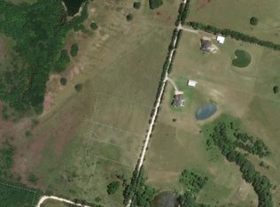 1-2 Adams Rd, Sherman, TX 75090