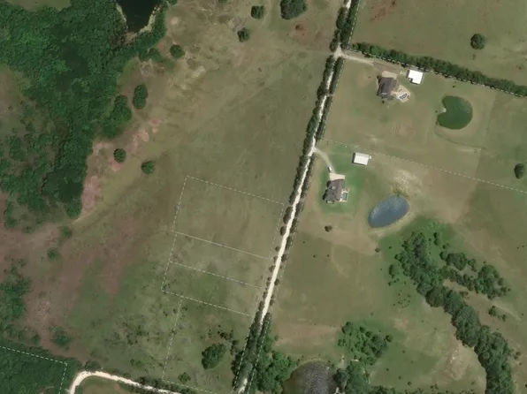 1-2 Adams Rd, Sherman, TX 75090