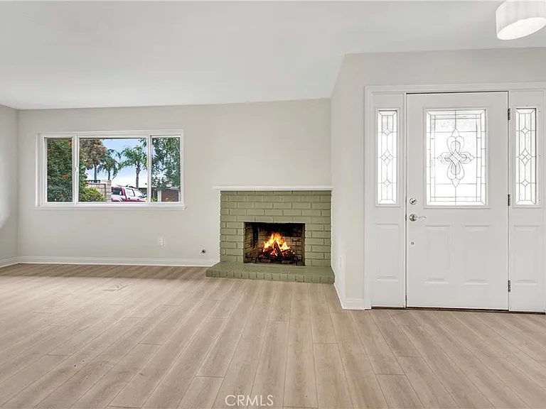 1425 Arrow Wood Dr — Photo 11