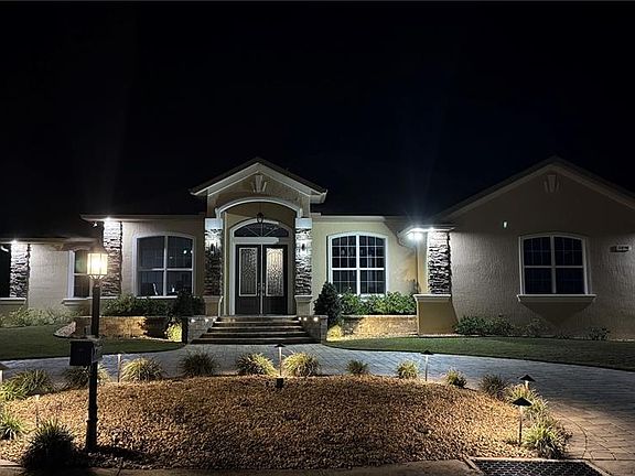 2nd image of 17898 SW 72nd Street Rd