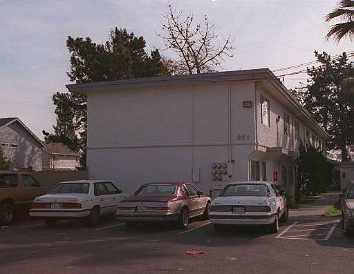 1st image of 371 Laurel Ave