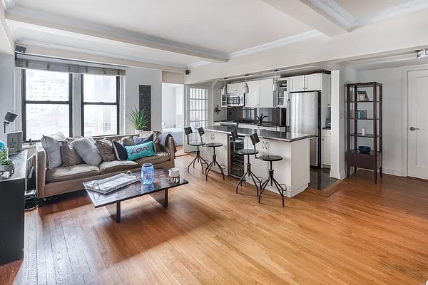 Sold by Douglas Elliman | media 2