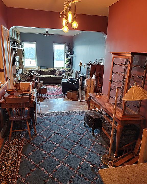 1st image of 25 Chittenden Ave APT 6B