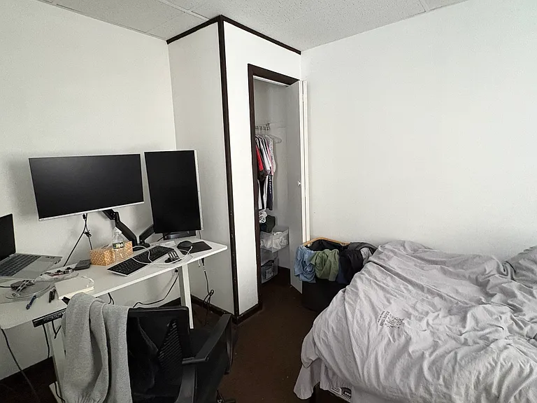 23 North St #2 — Photo 6
