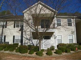 1125 Ridgefield Dr, Peachtree City, GA 30269