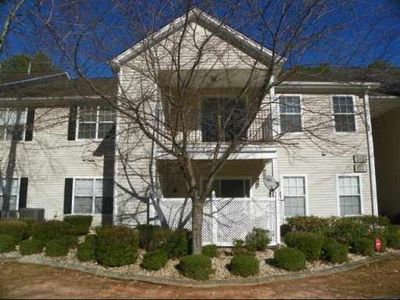 1125 Ridgefield Dr, Peachtree City, GA, 30269