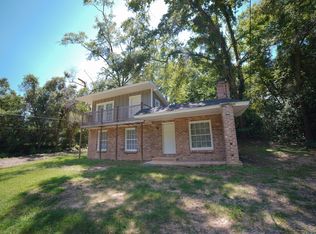 1118 Pichard Dr Apartments, Tallahassee, FL 32311
