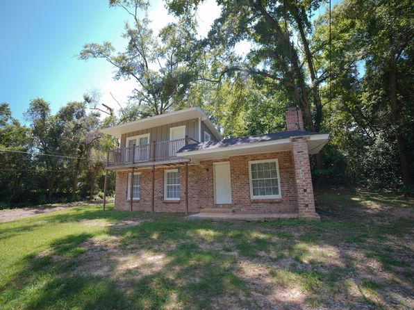 1118 Pichard Dr #A