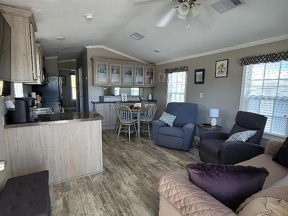 4th image of 12044 E State Rd #78-176