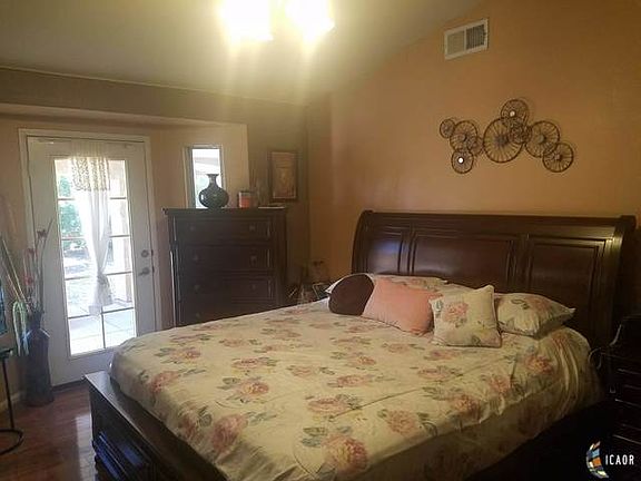 4th image of 603 Lantana Ln