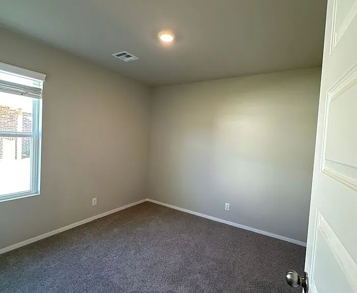 11612 S 274th East Ave — Photo 10