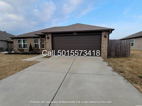 5th image of 3040 Beechwood Dr