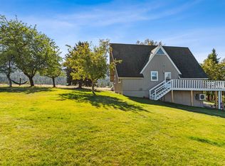 24544 N Vlazys Ln, Athol, ID 83801