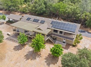 5415 Clover Leaf Ct, Placerville, CA 95667