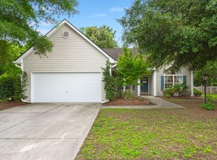 2845 August Rd, Johns Island, SC 29455