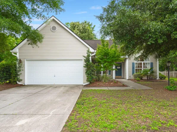 2845 August Rd, Johns Island, SC 29455